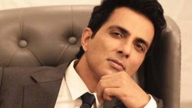 sonu sood is the next choice for pm