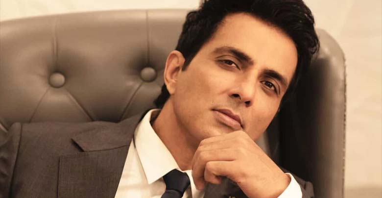 sonu sood is the next choice for pm