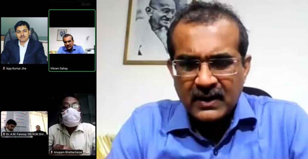 virtual-workshop-on-Digital-Media-Code-of-ethics-2021-1024x531