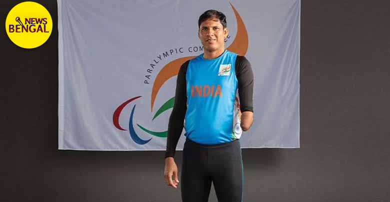 Neeraj has won only one gold, do you know how many gold  Devendra Jhajharia has won in javelin Paralympics ?