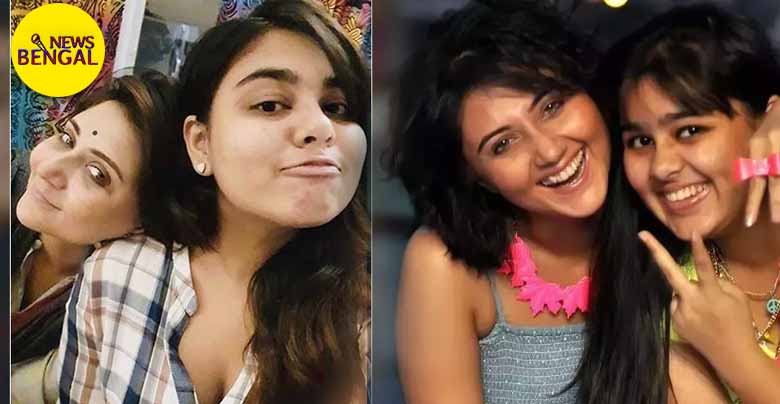 These Tollywood actresses raised their children alone