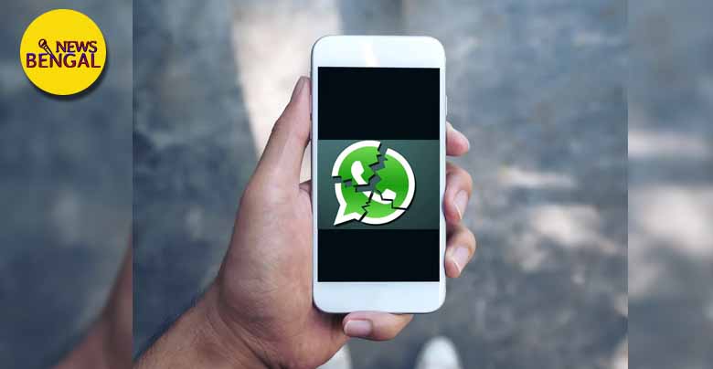 WhatsApp is about to be discontinued on multiple smartphones