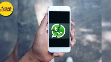 WhatsApp is about to be discontinued on multiple smartphones