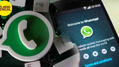 How to send yourself a message on WhatsApp? Find out his strategy