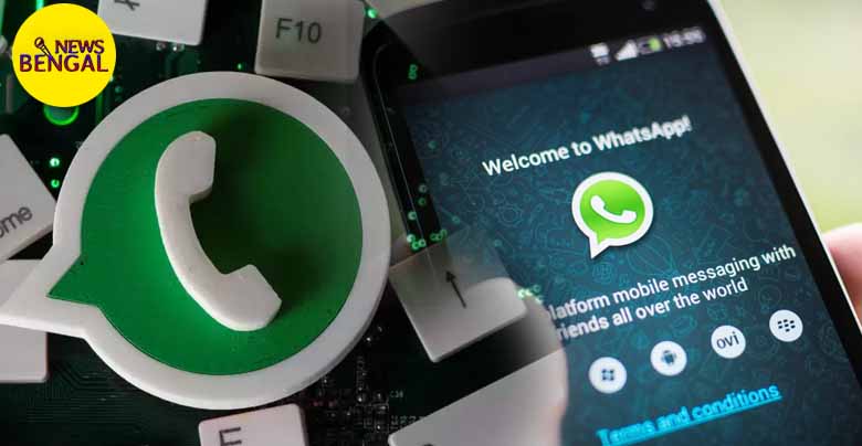 How to send yourself a message on WhatsApp? Find out his strategy